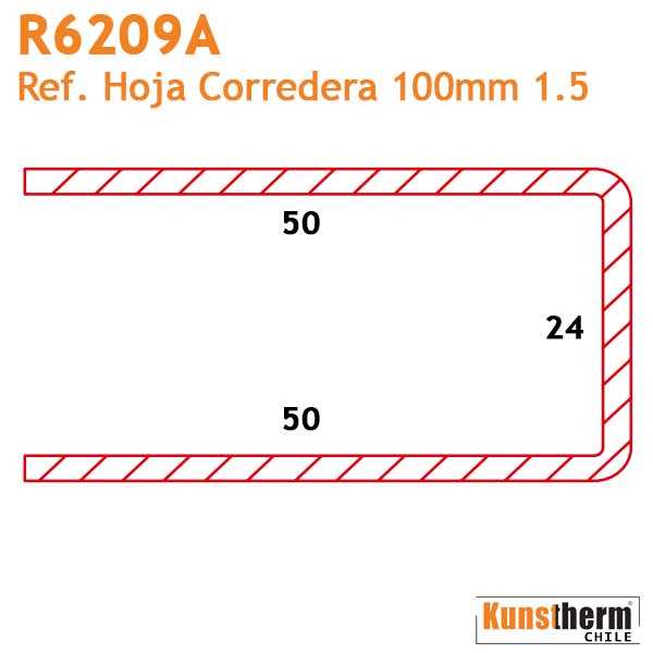 KunsthermR6209A.jpg