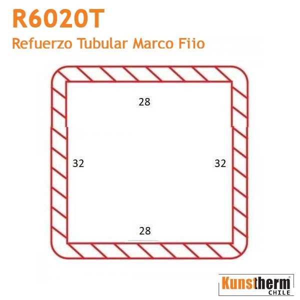 Refbayindir6020T.jpg